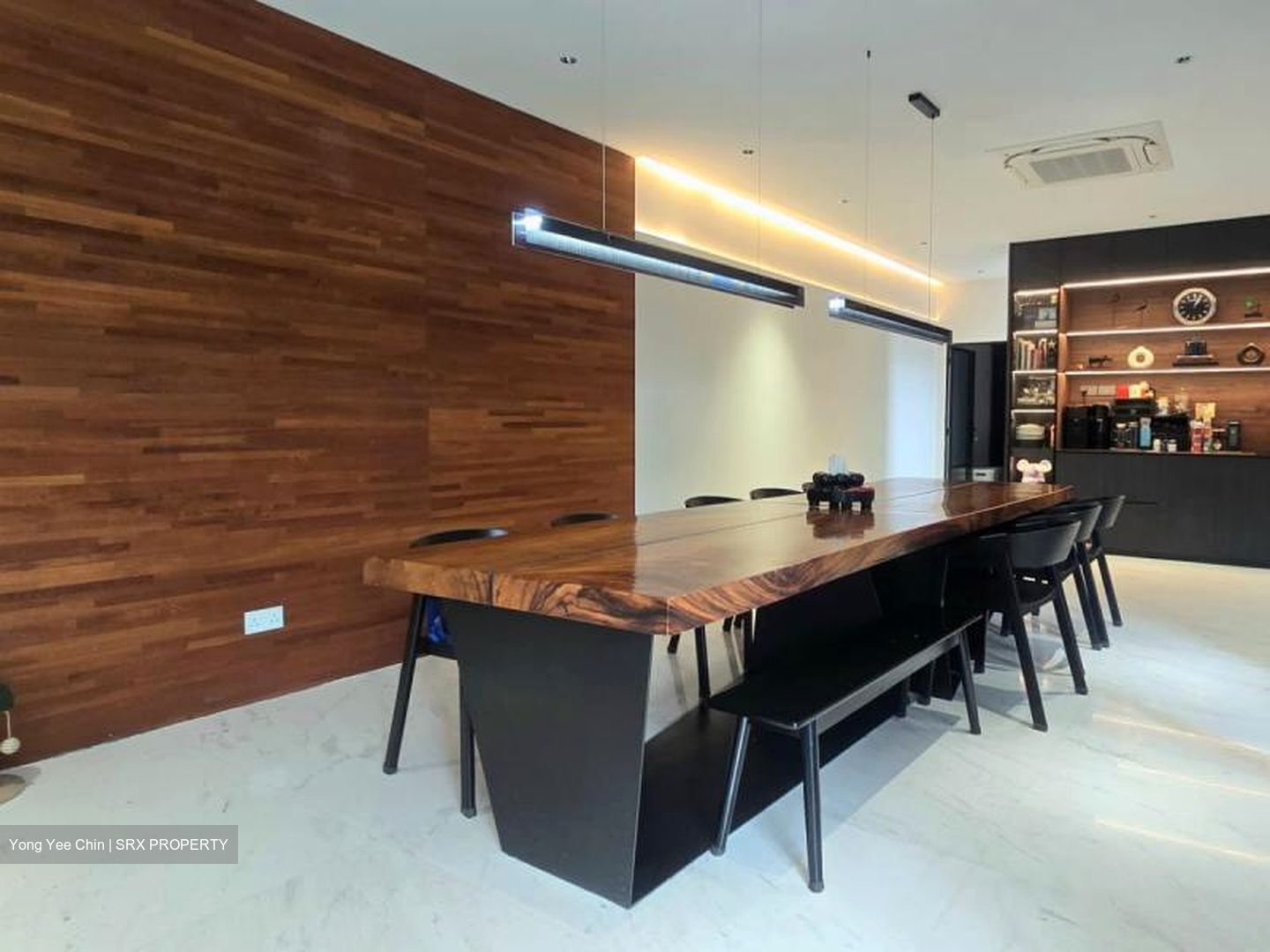 Pulasan Road (D15), Semi-Detached #556948411